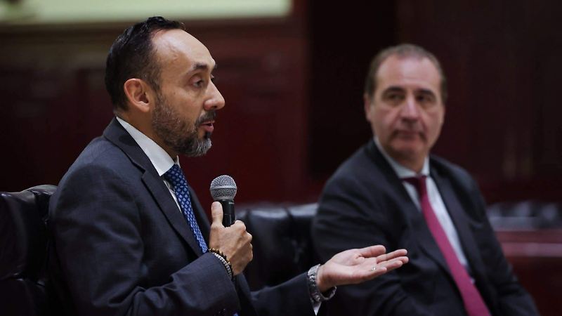 Foto Francisco Rodríguez (1).jpeg